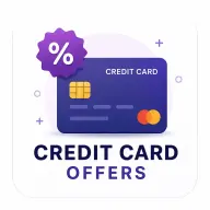 Credit Cards