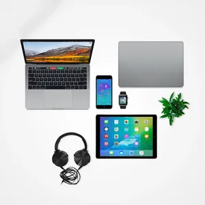 Electronics