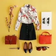 Fashion
