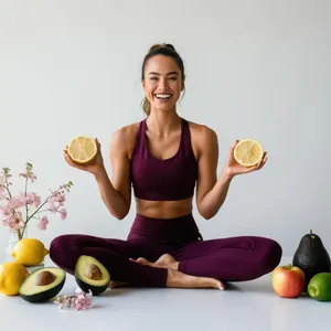 Health & Wellness