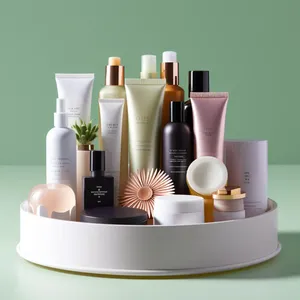 Personal Care