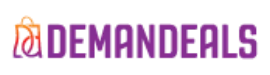 Demandeals
