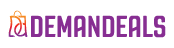 Demandeals