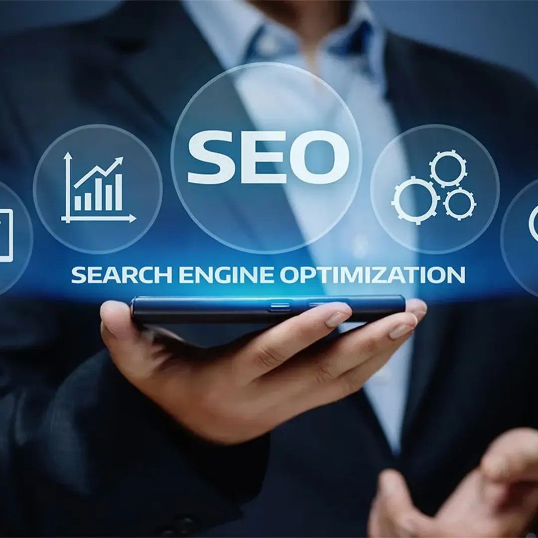 Image of Dreamhost