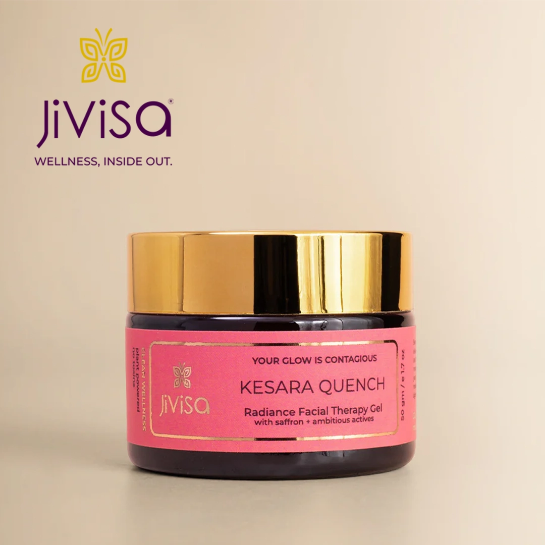 Image of Jivisa