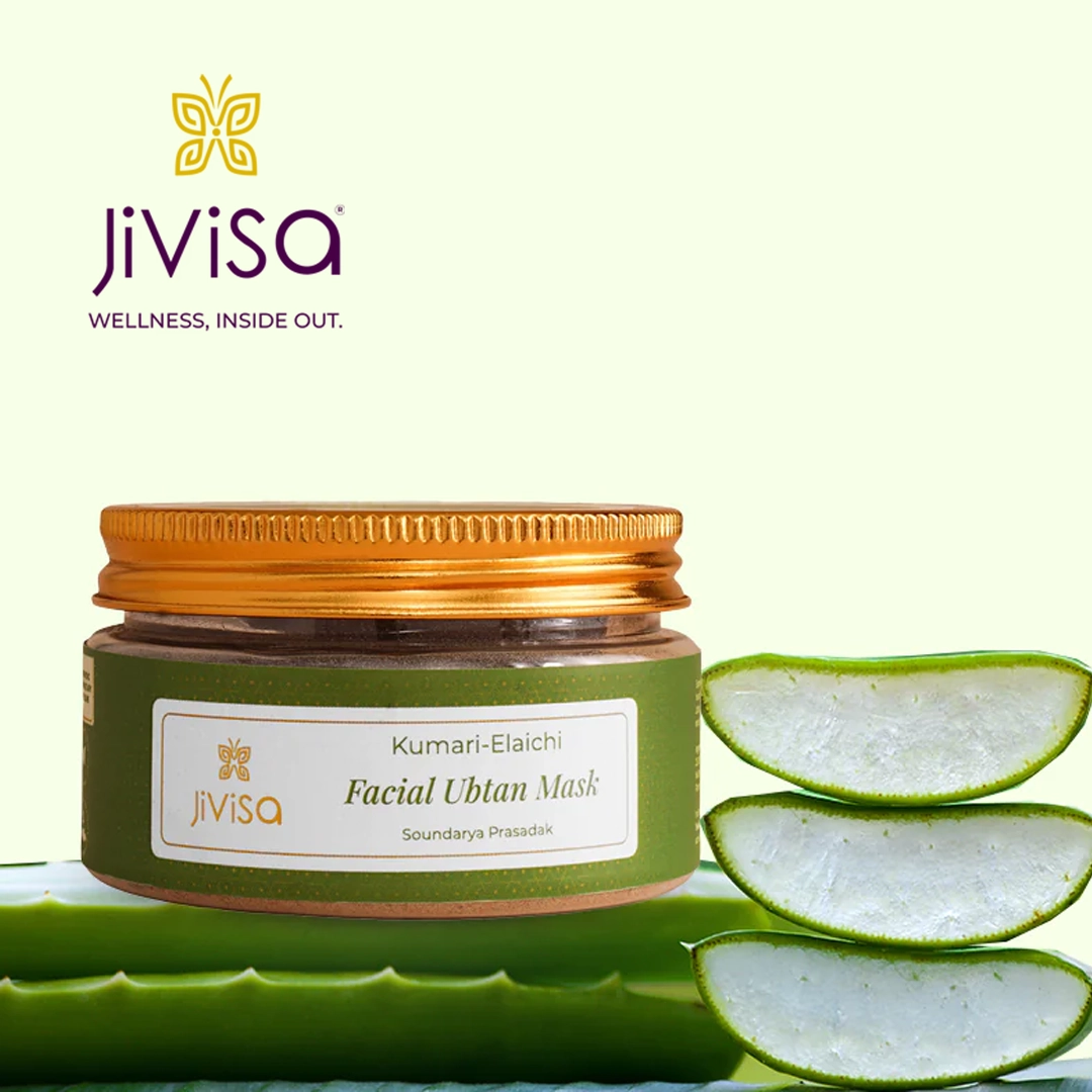 Image of Jivisa