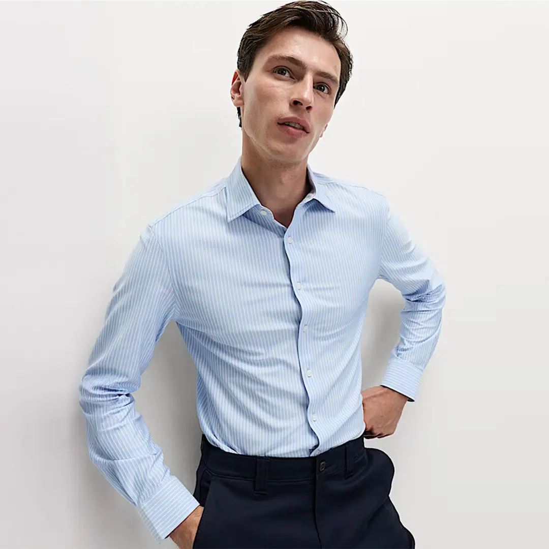 Image of Marks & Spencer