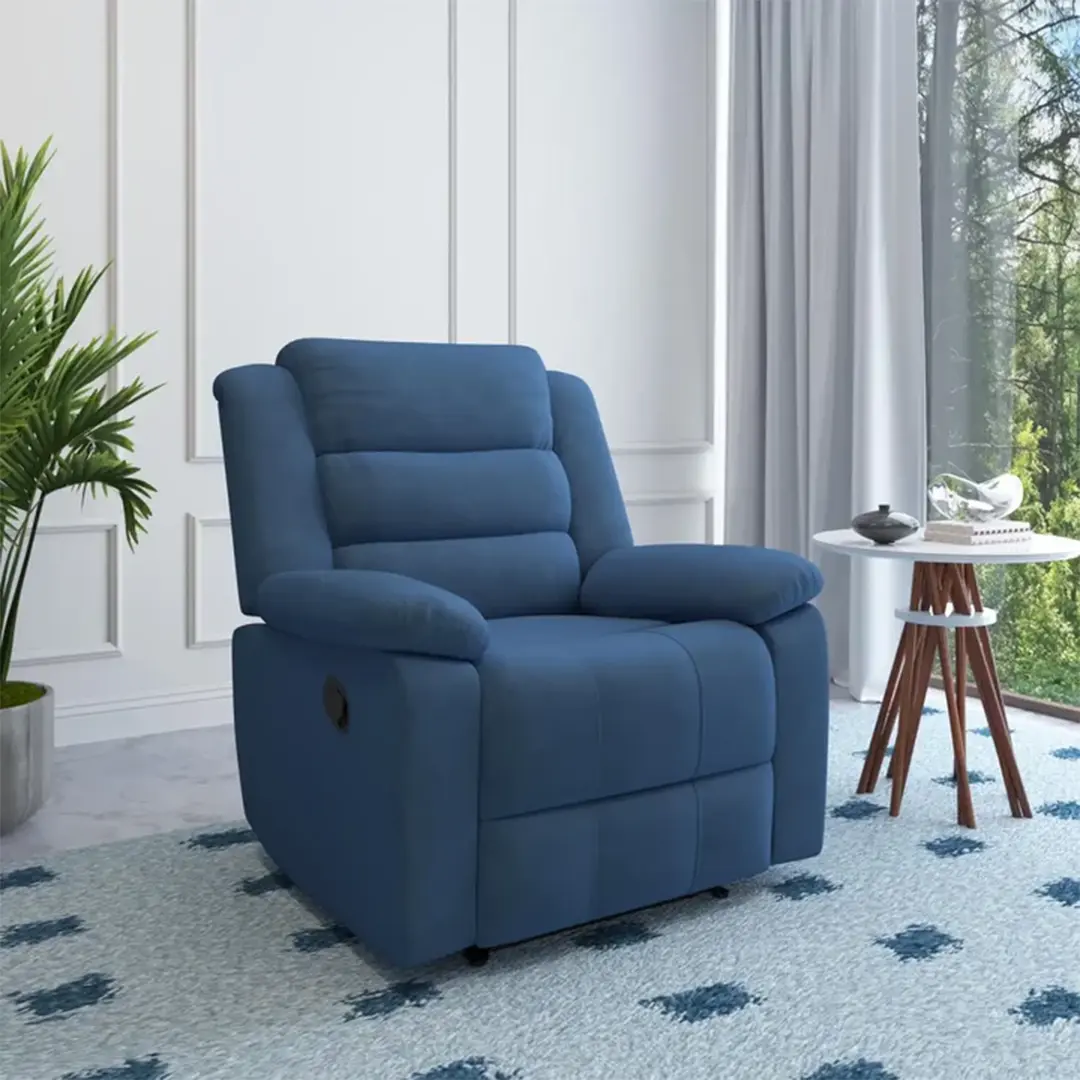 Image of Nilkamal Furniture