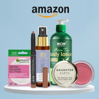 Thumbnail of Amazon Rewards