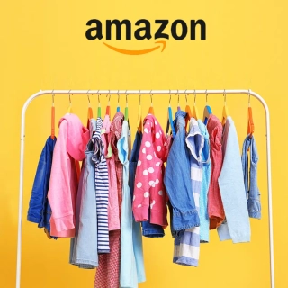 Thumbnail of Amazon Rewards