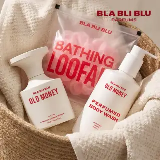 Thumbnail of Bla Bli Blu