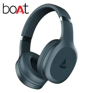 Thumbnail of Boat