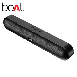 Thumbnail of Boat