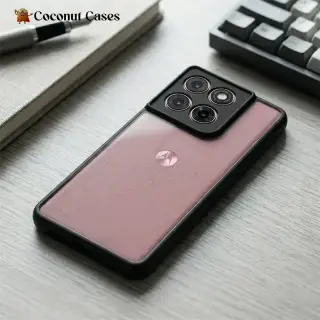 Thumbnail of Coconut Cases