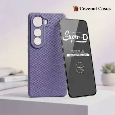 Image of Coconut Cases