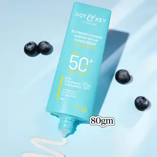 Thumbnail of Dot and Key Coupon Code