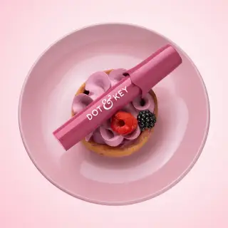 Thumbnail of Dot and Key Coupon Code