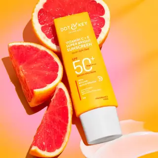 Thumbnail of Dot and Key Coupon Code