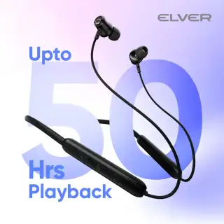 Thumbnail of Elver