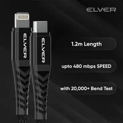 Image of Elver