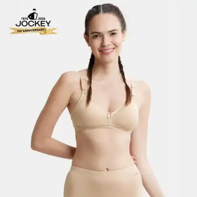 Image of Jockey