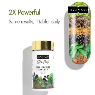 Thumbnail of Kapiva