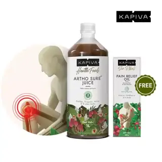 Thumbnail of Kapiva