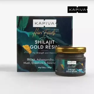 Thumbnail of Kapiva