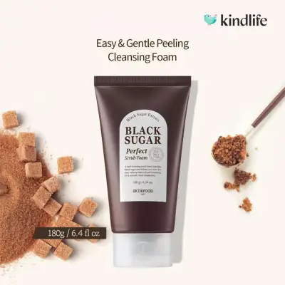 Image of Kindlife