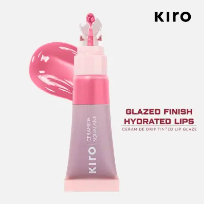 Image of Kiro Beauty