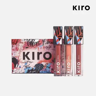 Thumbnail of Kiro Beauty