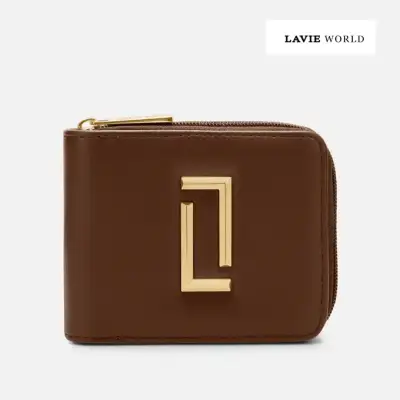 Image of Lavie