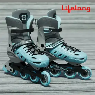 Thumbnail of Lifelong