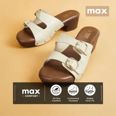 Image of Max Fashion