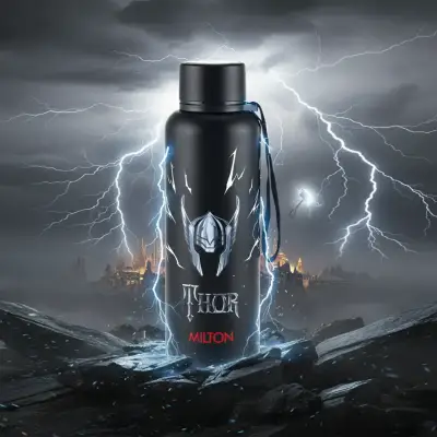 Image of Milton Coupon Code