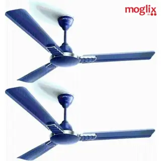 Thumbnail of Moglix