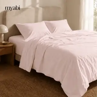 Thumbnail of Myabi