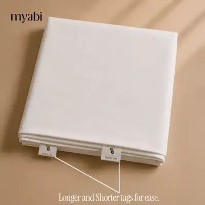 Image of Myabi