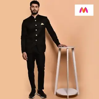 Thumbnail of Myntra
