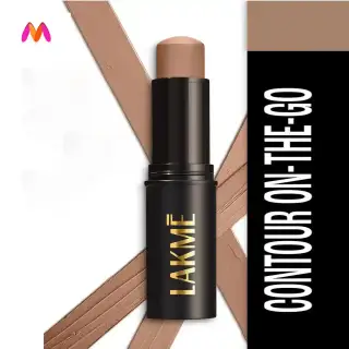 Thumbnail of Myntra