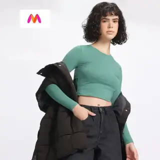 Thumbnail of Myntra
