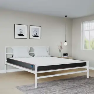 Thumbnail of Nilkamal Sleep