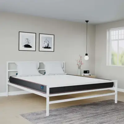 Image of Nilkamal Sleep