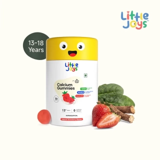 Thumbnail of Ourlittlejoys