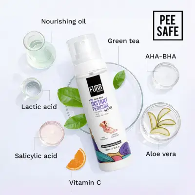Image of Pee Safe Coupon Code
