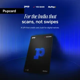 Thumbnail of POP-CLUB