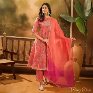 Thumbnail of Rangdeep