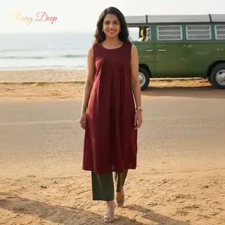 Thumbnail of Rangdeep