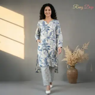 Thumbnail of Rangdeep