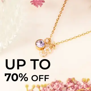 Thumbnail of Salty Coupon Code
